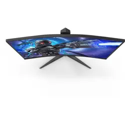 aoc-gaming-c32g2ze-315-va-fhd-240hz-monitor-69848-e0001589.webp