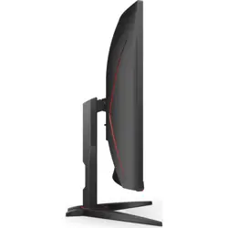 aoc-gaming-c32g2ze-315-va-fhd-240hz-monitor-74326-e0001589.webp