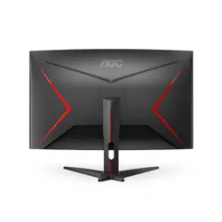 aoc-gaming-c32g2ze-led-monitor-curved-full-hd-1080p-32-20290-143674.webp