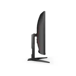 aoc-gaming-c32g2ze-led-monitor-curved-full-hd-1080p-32-46509-143674.webp