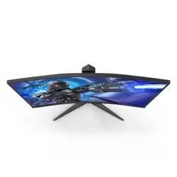 aoc-gaming-c32g2ze-led-monitor-curved-full-hd-1080p-32-48866-143674.webp