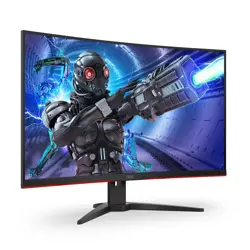 aoc-gaming-c32g2ze-led-monitor-curved-full-hd-1080p-32-83364-143674.webp