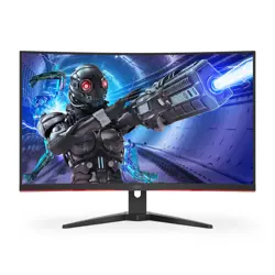 aoc-gaming-c32g2ze-led-monitor-curved-full-hd-1080p-32-94735-143674.webp