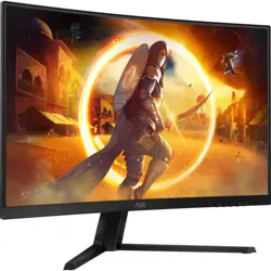 aoc-gaming-cq32g4ve-315-va-qhd-180hz-monitor-10449-e0018137.webp