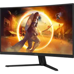 aoc-gaming-cq32g4ve-315-va-qhd-180hz-monitor-11359-e0018137.webp