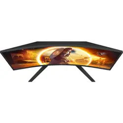 aoc-gaming-cq32g4ve-315-va-qhd-180hz-monitor-11704-e0018137.webp