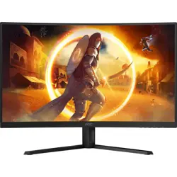 aoc-gaming-cq32g4ve-315-va-qhd-180hz-monitor-17043-e0018137.webp
