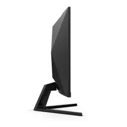 aoc-gaming-cq32g4ve-315-va-qhd-180hz-monitor-2930-e0018137.webp