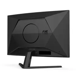 aoc-gaming-cq32g4ve-315-va-qhd-180hz-monitor-8526-e0018137.webp