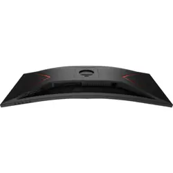 aoc-gaming-cu34g2xp-34-va-wqhd-180hz-monitor-10440-e0018131.webp