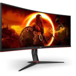 aoc-gaming-cu34g2xp-34-va-wqhd-180hz-monitor-14936-e0018131.webp