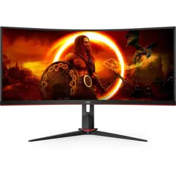 aoc-gaming-cu34g2xp-34-va-wqhd-180hz-monitor-3679-e0018131.webp
