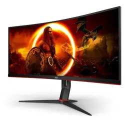 aoc-gaming-cu34g2xp-34-va-wqhd-180hz-monitor-61716-e0018131.webp