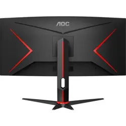 aoc-gaming-cu34g2xp-34-va-wqhd-180hz-monitor-73302-e0018131.webp