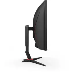 aoc-gaming-cu34g2xp-34-va-wqhd-180hz-monitor-77897-e0018131.webp
