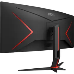 aoc-gaming-cu34g2xp-34-va-wqhd-180hz-monitor-78780-e0018131.webp