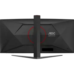 aoc-gaming-cu34g4-34-wqhd-3440-x-1440-1ms-180hz-hdr10-curved-15208-e0020008.webp