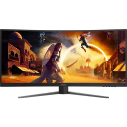 aoc-gaming-cu34g4-34-wqhd-3440-x-1440-1ms-180hz-hdr10-curved-15790-e0020008.webp
