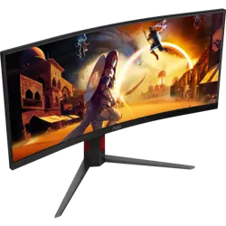 aoc-gaming-cu34g4-34-wqhd-3440-x-1440-1ms-180hz-hdr10-curved-22890-e0020008.webp