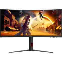 aoc-gaming-cu34g4-34-wqhd-3440-x-1440-1ms-180hz-hdr10-curved-23199-e0020008.webp