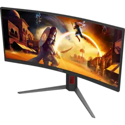 aoc-gaming-cu34g4-34-wqhd-3440-x-1440-1ms-180hz-hdr10-curved-54111-e0020008.webp