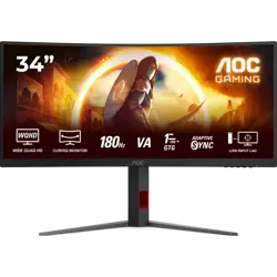 aoc-gaming-cu34g4-34-wqhd-3440-x-1440-1ms-180hz-hdr10-curved-55497-e0020008.webp