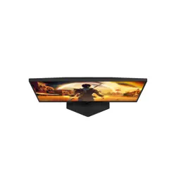 aoc-gaming-q27g42xne-led-monitor-qhd-27-hdr-23207-271826.webp