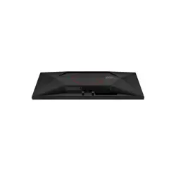 aoc-gaming-q27g42xne-led-monitor-qhd-27-hdr-35548-271826.webp