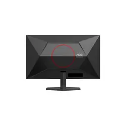 aoc-gaming-q27g42xne-led-monitor-qhd-27-hdr-41842-271826.webp