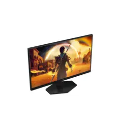 aoc-gaming-q27g42xne-led-monitor-qhd-27-hdr-43706-271826.webp