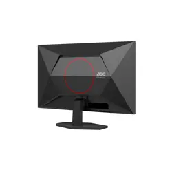 aoc-gaming-q27g42xne-led-monitor-qhd-27-hdr-46385-271826.webp