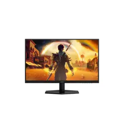 aoc-gaming-q27g42xne-led-monitor-qhd-27-hdr-46751-271826.webp
