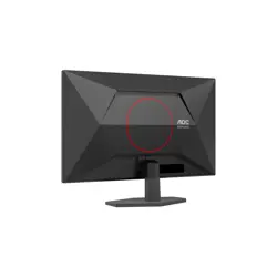 aoc-gaming-q27g42xne-led-monitor-qhd-27-hdr-48705-271826.webp