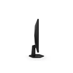 aoc-gaming-q27g42xne-led-monitor-qhd-27-hdr-71518-271826.webp