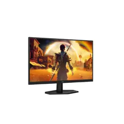 aoc-gaming-q27g42xne-led-monitor-qhd-27-hdr-81657-271826.webp