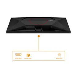 aoc-gaming-q27g42xne-led-monitor-qhd-27-hdr-91896-271826.webp