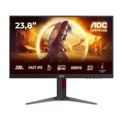 aoc-lcd-238-ips-1ms-hdmi-dp-39021-aoc-24g4ha-ez.webp