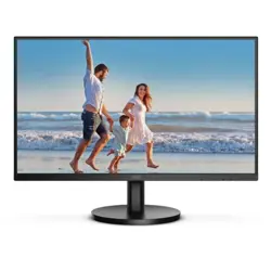 AOC LCD 27", 2560x1440, 4ms, 16:9