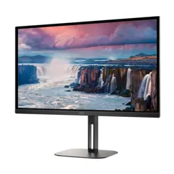 AOC LCD 27", 2560x1440, 4ms, 16:9