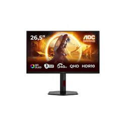 aoc-lcd-27-qd-oled-240hz-169-dp-86472-aoc-q27g4zdr.webp