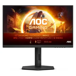 aoc-lcd-monitor-27g4-686-cm-27-1920-x-1080-full-hd-49409-228016.webp