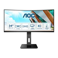 aoc-led-curved-display-cu34p2a-86-cm-34-3440-x-1440-uwqhd-87446-148014.webp
