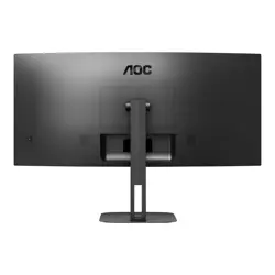 aoc-led-curved-display-cu34v5c-864-cm-34-3440-x-1440-uwqhd-24937-198034.webp