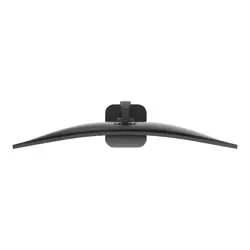 aoc-led-curved-display-cu34v5c-864-cm-34-3440-x-1440-uwqhd-2602-198034.webp