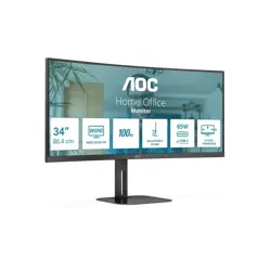 aoc-led-curved-display-cu34v5c-864-cm-34-3440-x-1440-uwqhd-59807-198034.webp