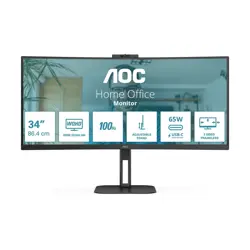 aoc-led-curved-display-cu34v5c-864-cm-34-3440-x-1440-uwqhd-60828-198034.webp