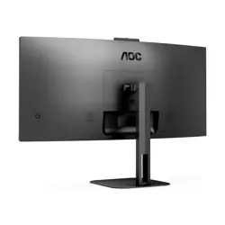 aoc-led-curved-display-value-line-cu34v5cwbk-864-cm-34-3440--4407-198033.webp