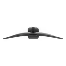aoc-led-curved-display-value-line-cu34v5cwbk-864-cm-34-3440--50361-198033.webp