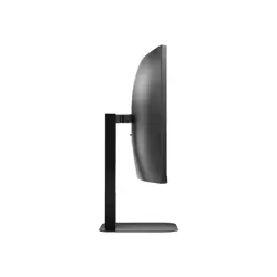 aoc-led-curved-display-value-line-cu34v5cwbk-864-cm-34-3440--54057-198033.webp