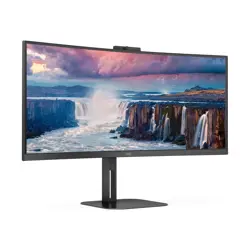 aoc-led-curved-display-value-line-cu34v5cwbk-864-cm-34-3440--67897-198033.webp